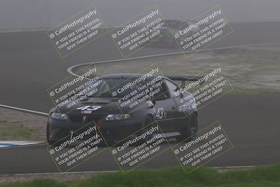 media/Jan-17-2026-CalClub SCCA (Sat) [[6b87d8fe28]]/Qual 4/Turn 3/